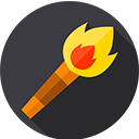 CP Tool Logo